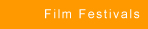 film festivals