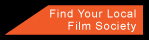 film societies