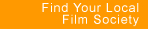 film societies