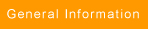 information