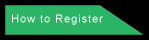 membership