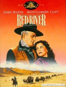red_river